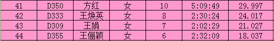 6-6.png