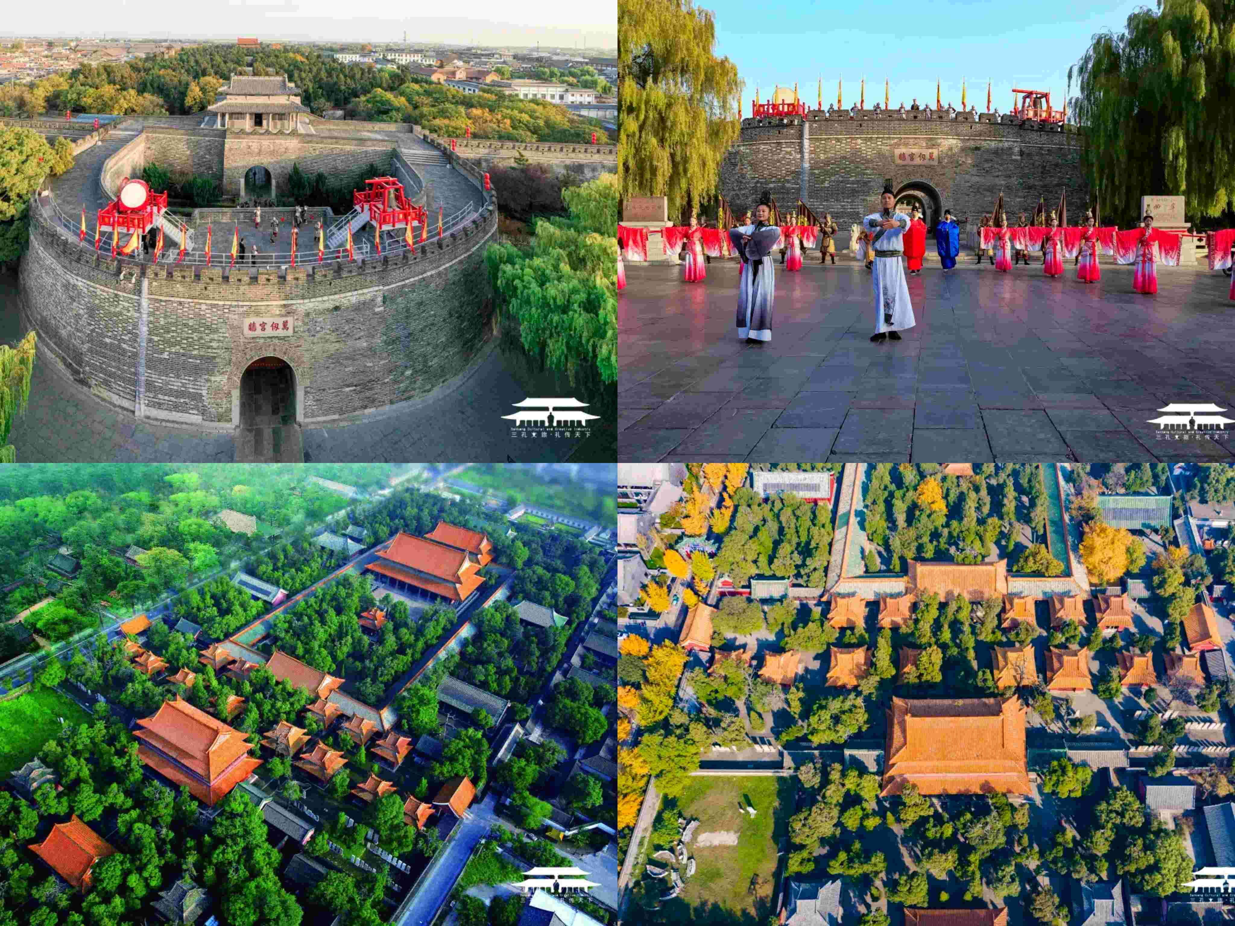 已確定可免費參觀景點(1).jpg