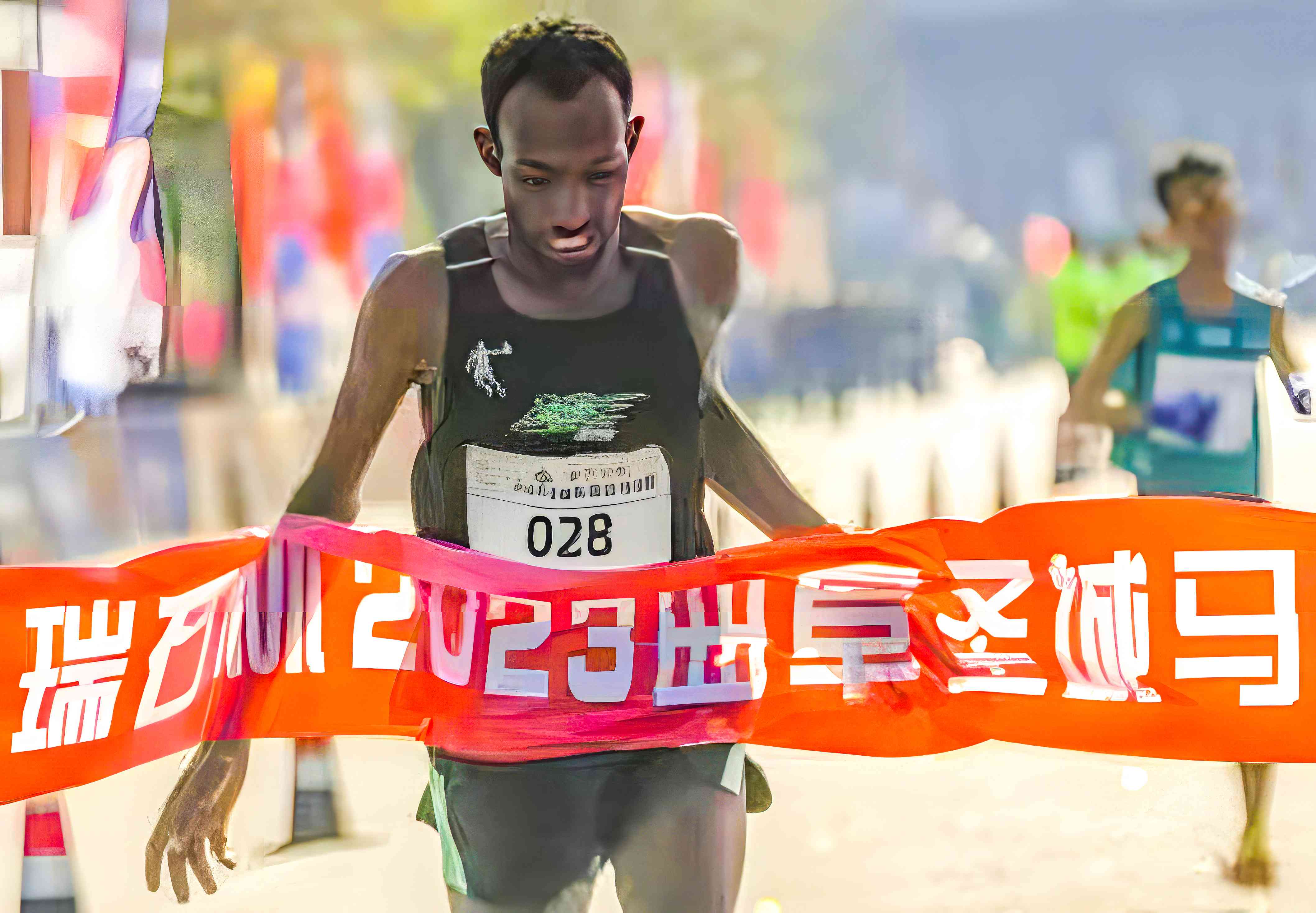 國外選手沖線.jpg