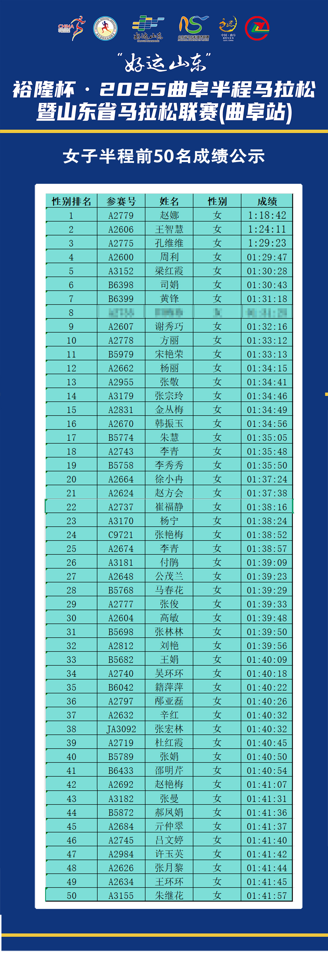 成績公示女.jpg